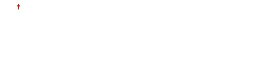 White South Side Mission Logo