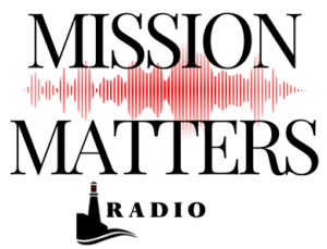 Mission-Matters-Radio-Logo-1-300x229