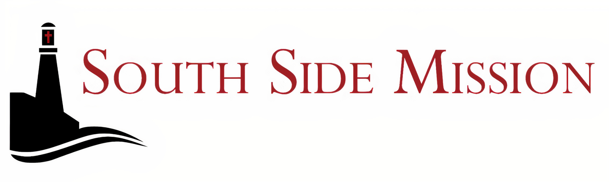 South Side Mission Logo