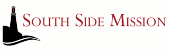 South Side Mission logo