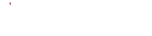 South Side Mission Logo